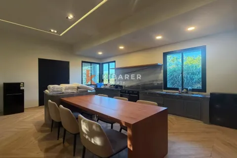 4 bedrooms Villa in Jimbaran, Badung, Bali (12450) 5