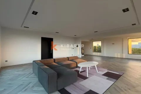4 bedrooms Villa in Jimbaran, Badung, Bali (12450) 10