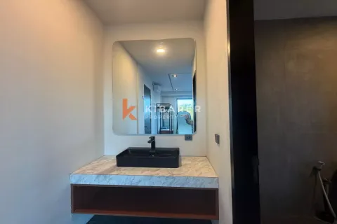 4 bedrooms Villa in Jimbaran, Badung, Bali (12450) 30