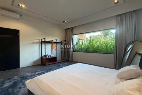 4 bedrooms Villa in Jimbaran, Badung, Bali (12450) 17