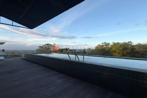 4 bedrooms Villa in Jimbaran, Badung, Bali (12450) 27
