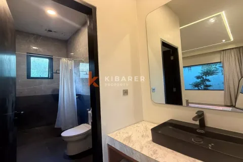 4 bedrooms Villa in Jimbaran, Badung, Bali (12450) 14