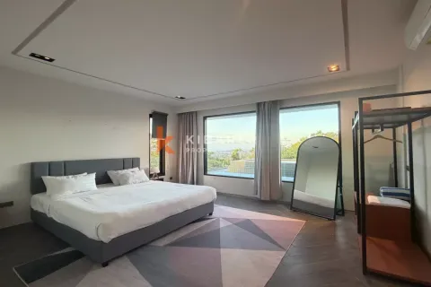 4 bedrooms Villa in Jimbaran, Badung, Bali (12450) 28