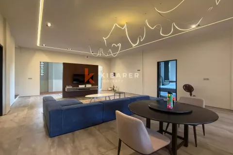 4 bedrooms Villa in Jimbaran, Badung, Bali (12450) 11