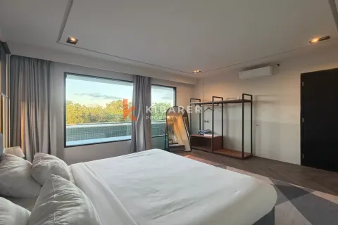 4 bedrooms Villa in Jimbaran, Badung, Bali (12450) 29