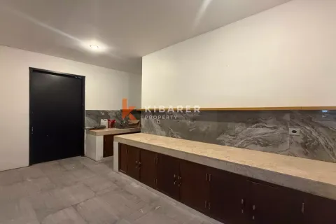 4 bedrooms Villa in Jimbaran, Badung, Bali (12450) 21