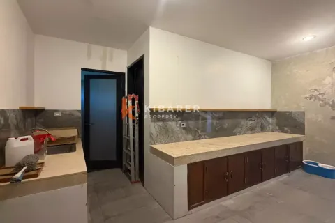 4 bedrooms Villa in Jimbaran, Badung, Bali (12450) 22