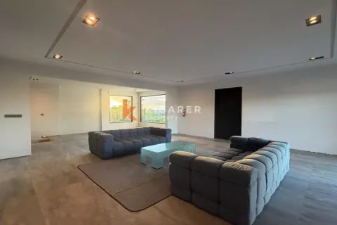 4 bedrooms Villa in Jimbaran, Badung, Bali (12450) 25