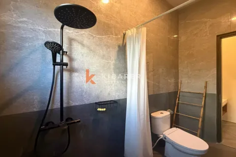 4 bedrooms Villa in Jimbaran, Badung, Bali (12450) 15