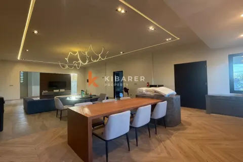 4 bedrooms Villa in Jimbaran, Badung, Bali (12450) 3