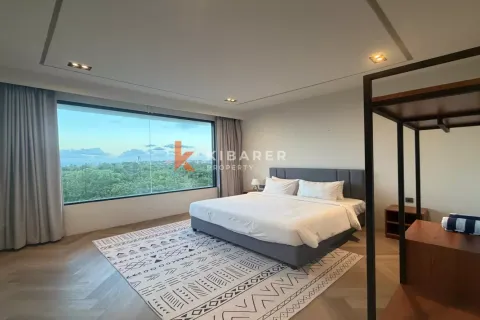 4 bedrooms Villa in Jimbaran, Badung, Bali (12450) 6