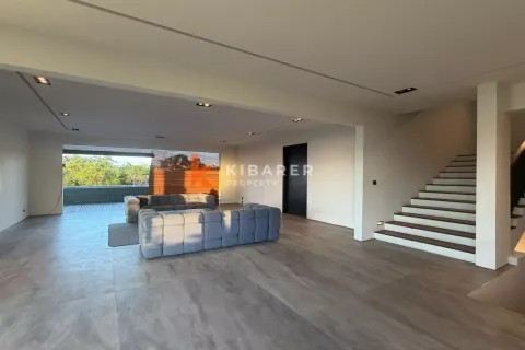 4 bedrooms Villa in Jimbaran, Badung, Bali (12450) 26