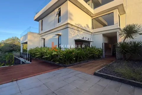 4 bedrooms Villa in Jimbaran, Badung, Bali (12450) 2