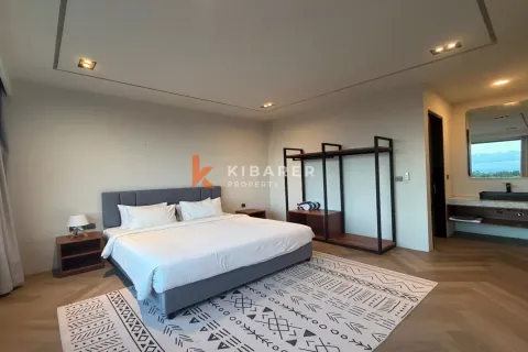 4 bedrooms Villa in Jimbaran, Badung, Bali (12450) 9