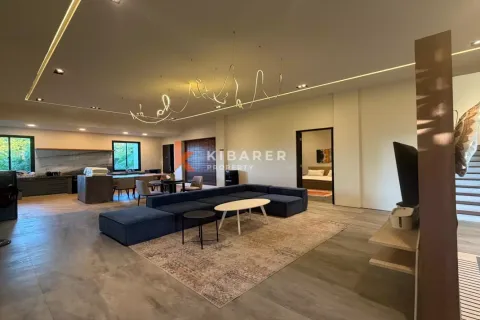 4 bedrooms Villa in Jimbaran, Badung, Bali (12450) 4