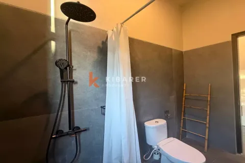 4 bedrooms Villa in Jimbaran, Badung, Bali (12450) 19