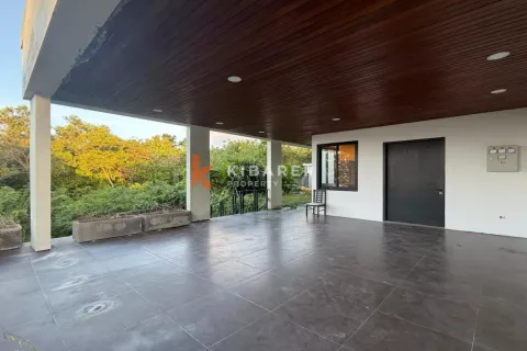 4 bedrooms Villa in Jimbaran, Badung, Bali (12450) 23