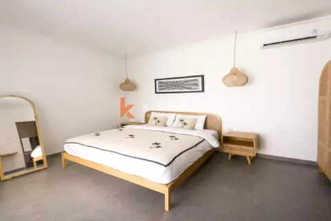 3 bedrooms Villa in Tibubeneng, Badung, Bali (12448) 9