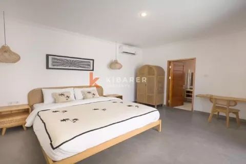 3 bedrooms Villa in Tibubeneng, Badung, Bali (12448) 10