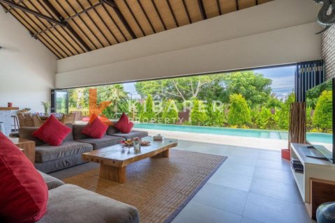 4 bedrooms Villa in Ungasan, Badung, Bali (12451) 9