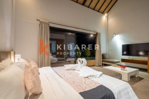 4 bedrooms Villa in Ungasan, Badung, Bali (12451) 6