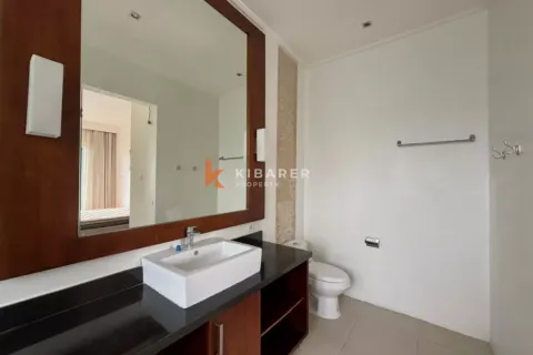 3 bedrooms Villa in Tibubeneng, Badung, Bali (12453) 26