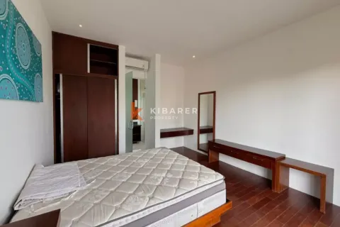 3 bedrooms Villa in Tibubeneng, Badung, Bali (12453) 17