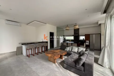 3 bedrooms Villa in Tibubeneng, Badung, Bali (12453) 9