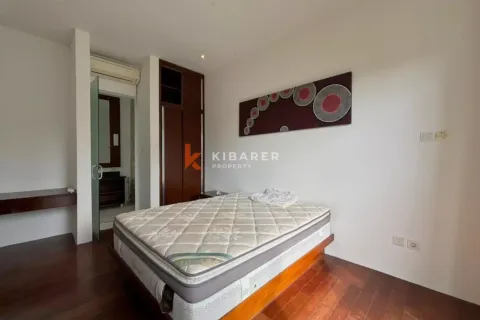 3 bedrooms Villa in Tibubeneng, Badung, Bali (12453) 22