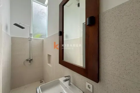 3 bedrooms Villa in Tibubeneng, Badung, Bali (12453) 12