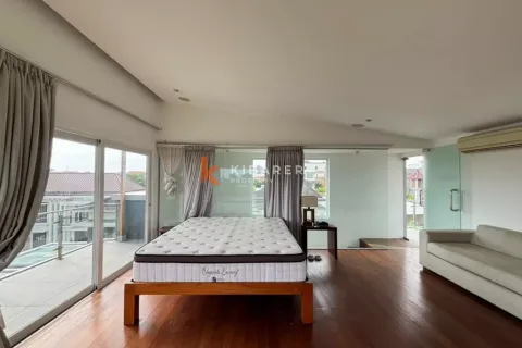 3 bedrooms Villa in Tibubeneng, Badung, Bali (12453) 29