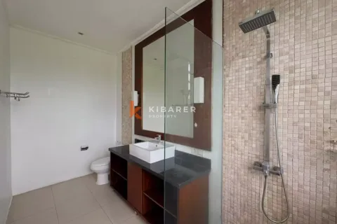 3 bedrooms Villa in Tibubeneng, Badung, Bali (12453) 19