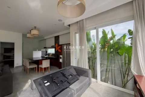 3 bedrooms Villa in Tibubeneng, Badung, Bali (12453) 8