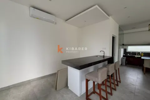 3 bedrooms Villa in Tibubeneng, Badung, Bali (12453) 10