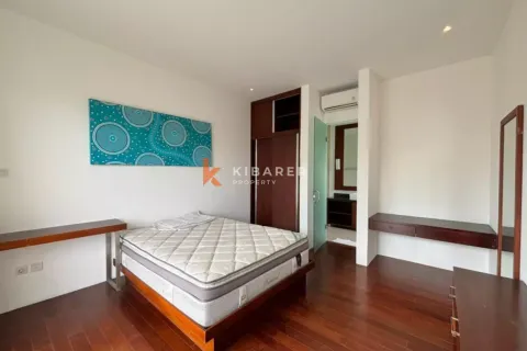 3 bedrooms Villa in Tibubeneng, Badung, Bali (12453) 16