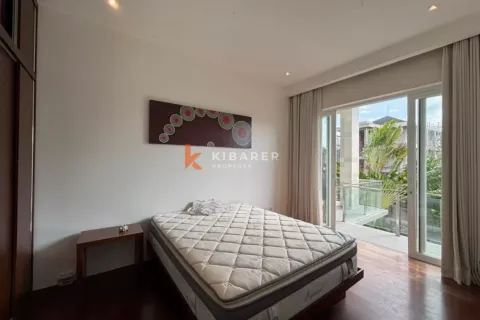3 bedrooms Villa in Tibubeneng, Badung, Bali (12453) 24