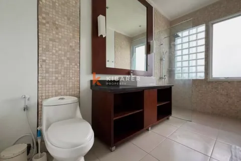 3 bedrooms Villa in Tibubeneng, Badung, Bali (12453) 20