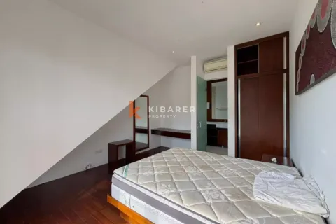 3 bedrooms Villa in Tibubeneng, Badung, Bali (12453) 23
