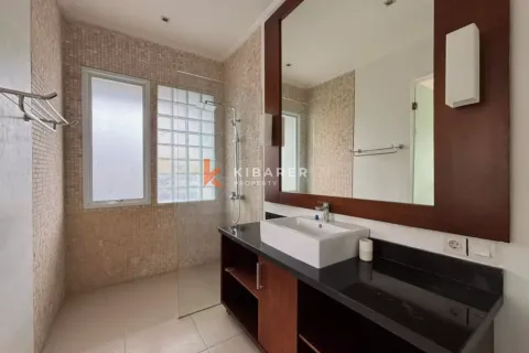 3 bedrooms Villa in Tibubeneng, Badung, Bali (12453) 25