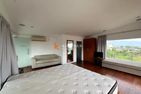 3 bedrooms Villa in Tibubeneng, Badung, Bali (12453) 30