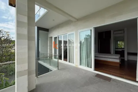 3 bedrooms Villa in Tibubeneng, Badung, Bali (12453) 21