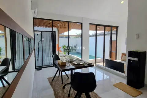 1 bedroom Villa in Badung, Bali (12452) 4