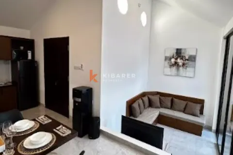 1 bedroom Villa in Badung, Bali (12452) 2