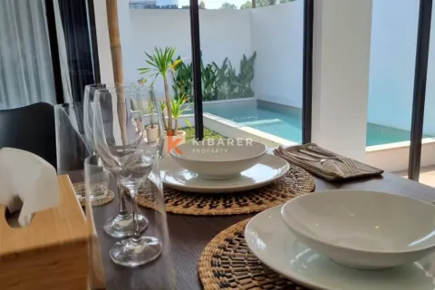 1 bedroom Villa in Badung, Bali (12452) 6