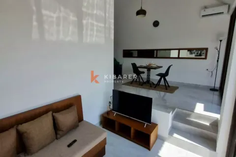 1 bedroom Villa in Badung, Bali (12452) 3