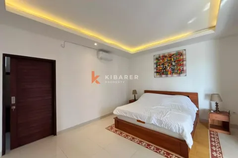 Вилла с 2 спальнями в Цемаги, Менгви, Бадунг, Бали (12447) 18