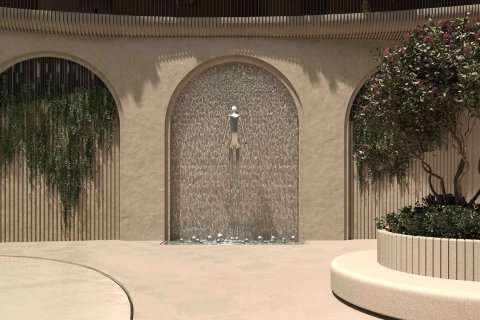 ЖК BODY SENSE в Южная Кута, Бадунг, Бали (10297) 4