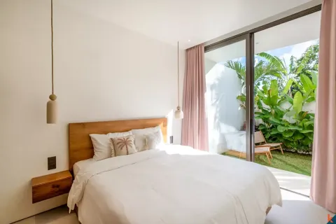 2 bedrooms Villa in Tumbak Bayuh, Mengwi, Badung, Bali (11041) 12