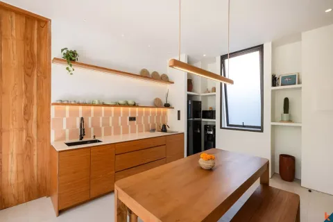 2 bedrooms Villa in Tumbak Bayuh, Mengwi, Badung, Bali (11041) 6