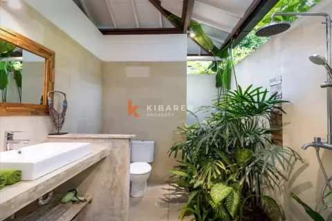 2 bedrooms Villa in Kerobokan, Badung, Bali (12828) 14